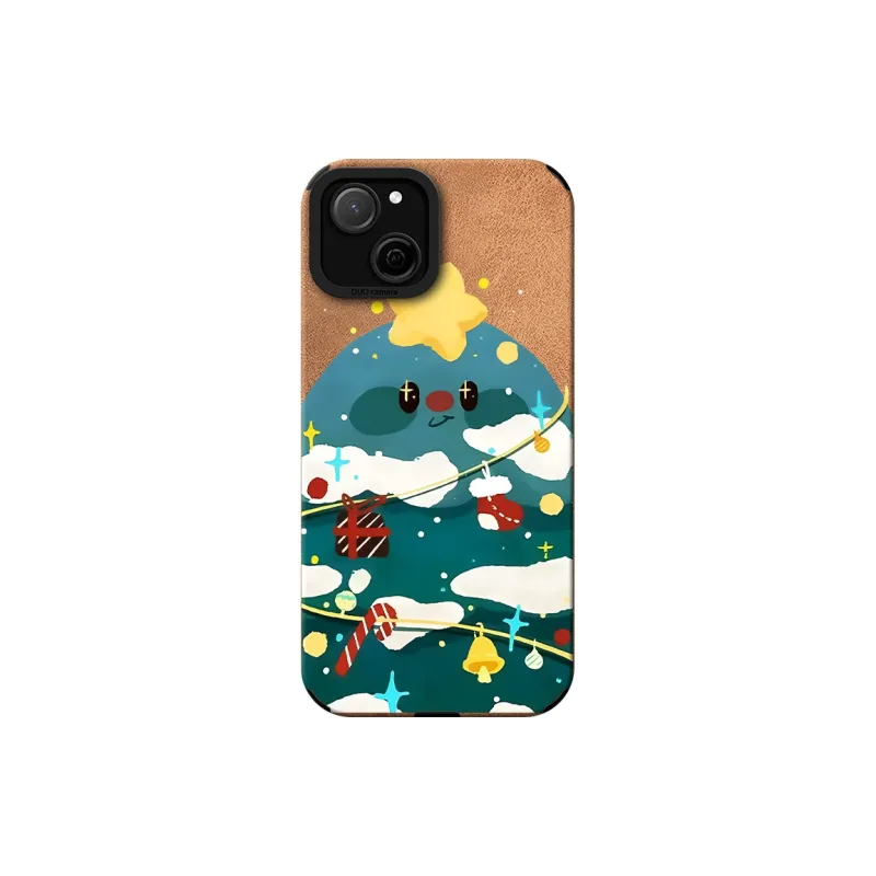 KEXINSHENG Phone Cases-15