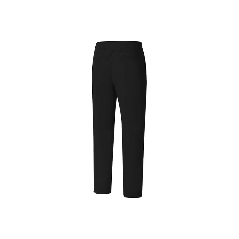 FILA A.P. Knitted Sweatpants Men's-1