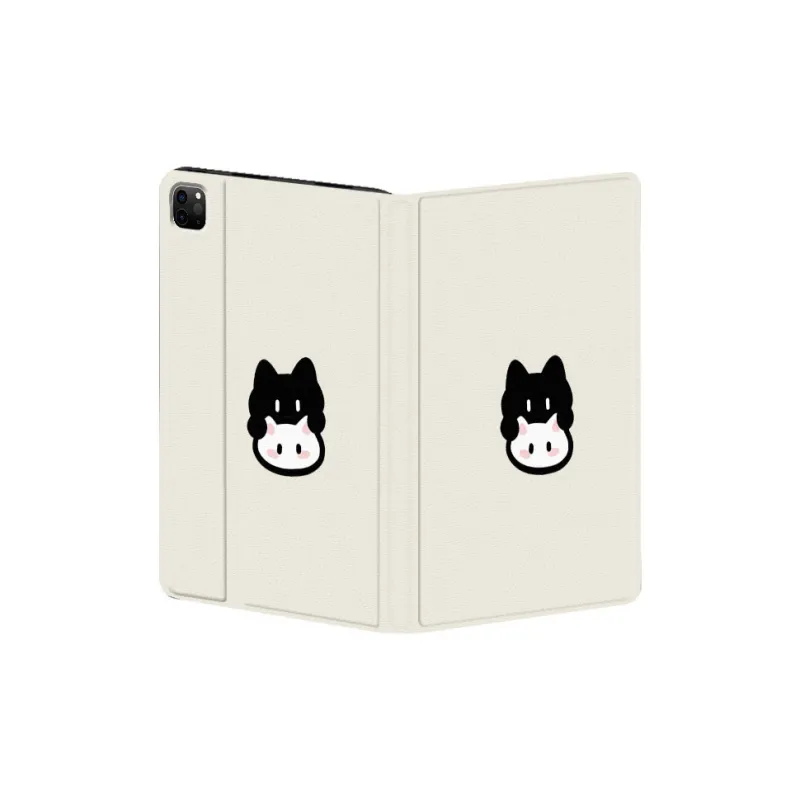 YIBAOBAO Tablet Protective Cases-2