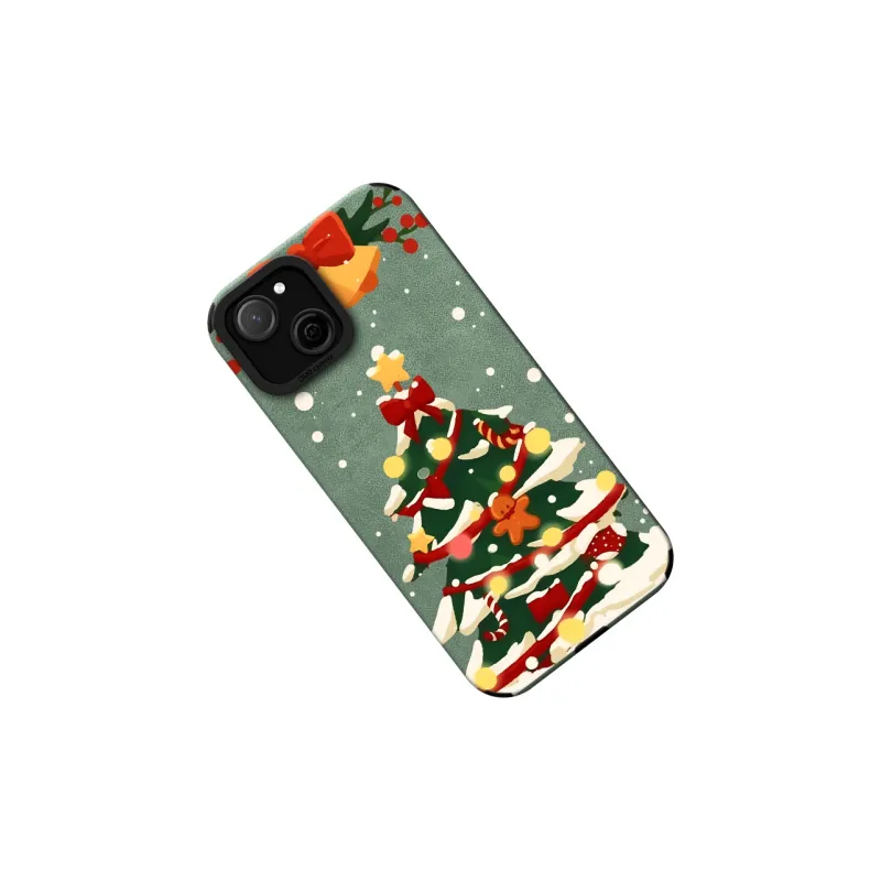 KEXINSHENG Phone Cases-36