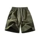 Army Green (Upgraded)