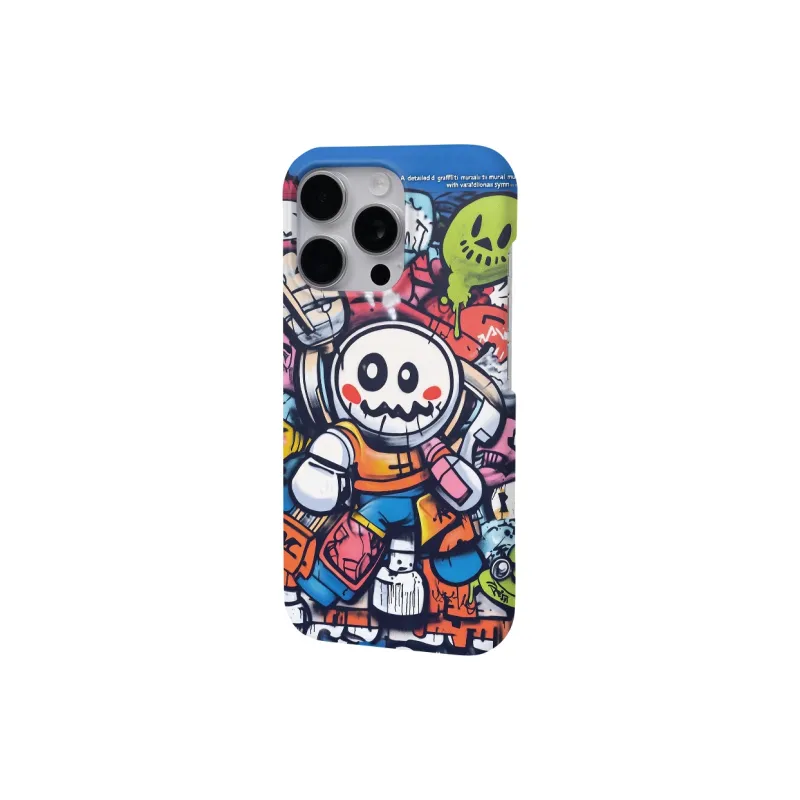 Keshami Phone Cases-6