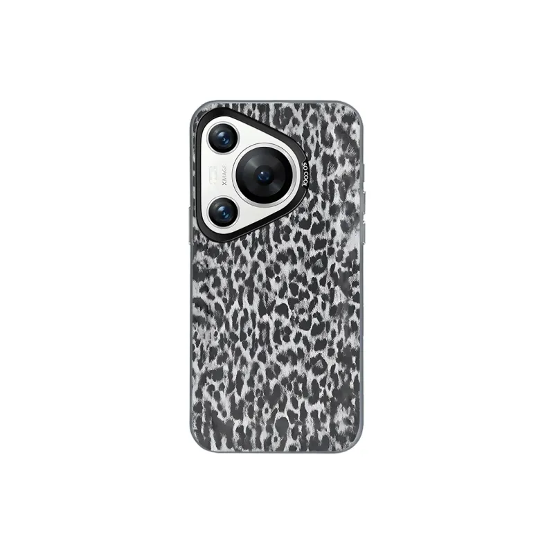 Baohuguang Phone Cases-3