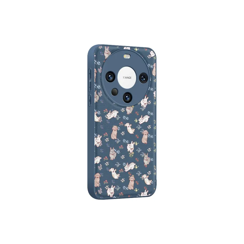 Small bones Phone Cases-8