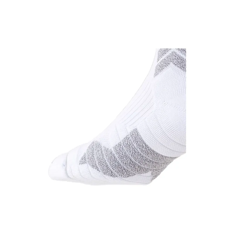 SPORT'S HOUSE Basketball Socks Men's 2 Pack-15