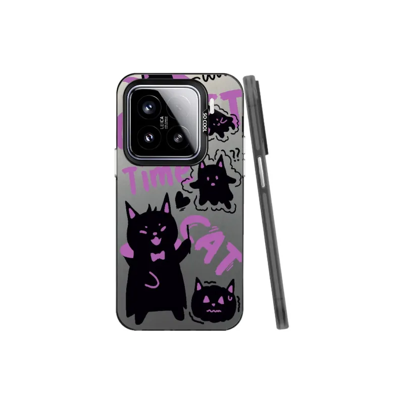 Baochengbao Phone Cases-6