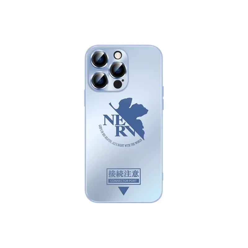 Hizeus Phone Cases-15
