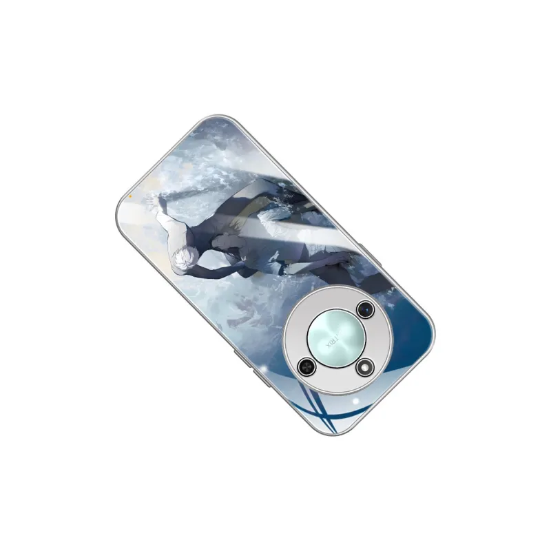 CHUNFAN Phone Cases-16