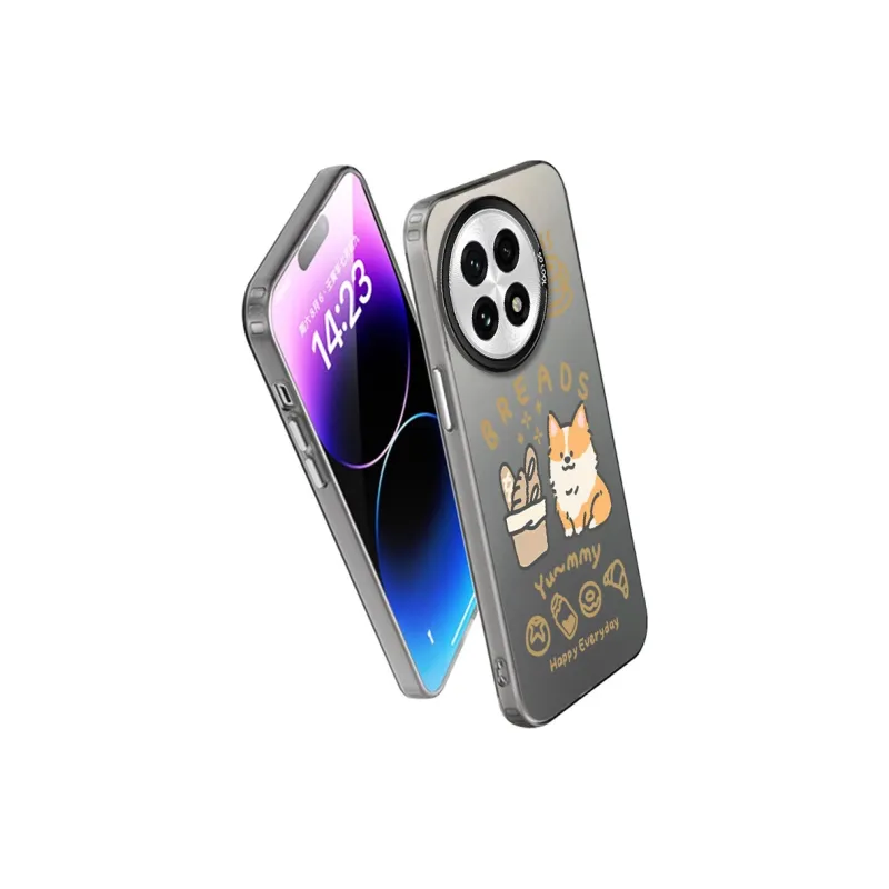 Baochengbao Phone Cases-2