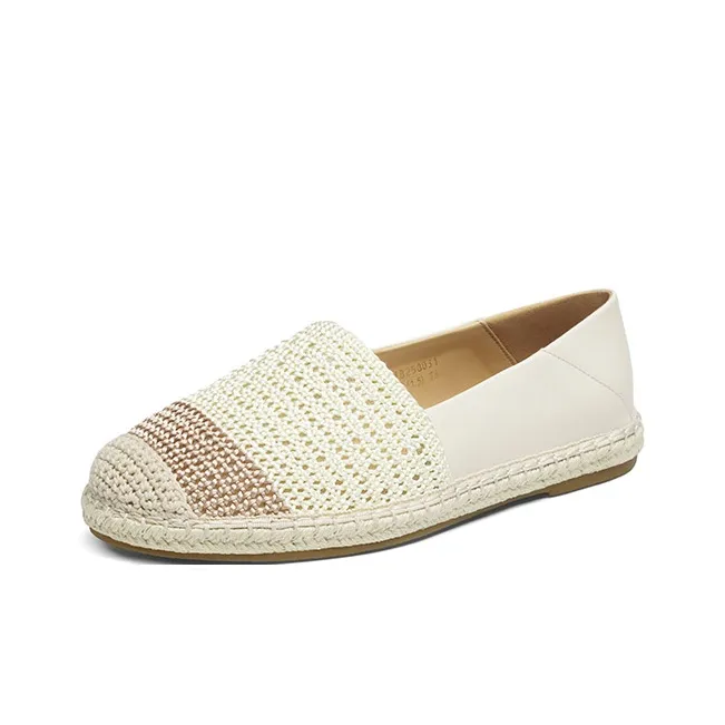 RED DRAGONFLY Women's Casual Shoes 2.2CM Women's-1