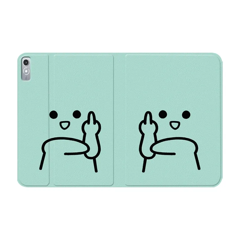 YIBAOBAO Tablet Protective Cases-23