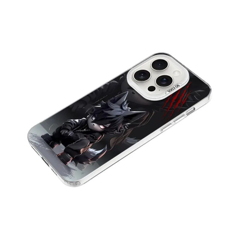 TUNAMEI Phone Cases-16