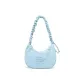 Trumpets, Baby Blue
