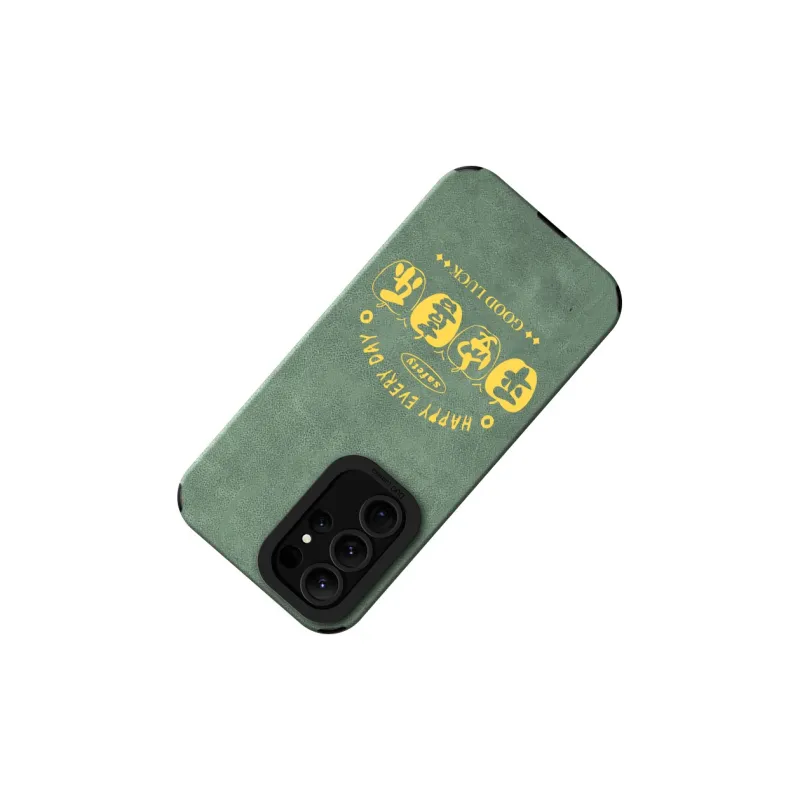 KEXINSHENG Phone Cases-26