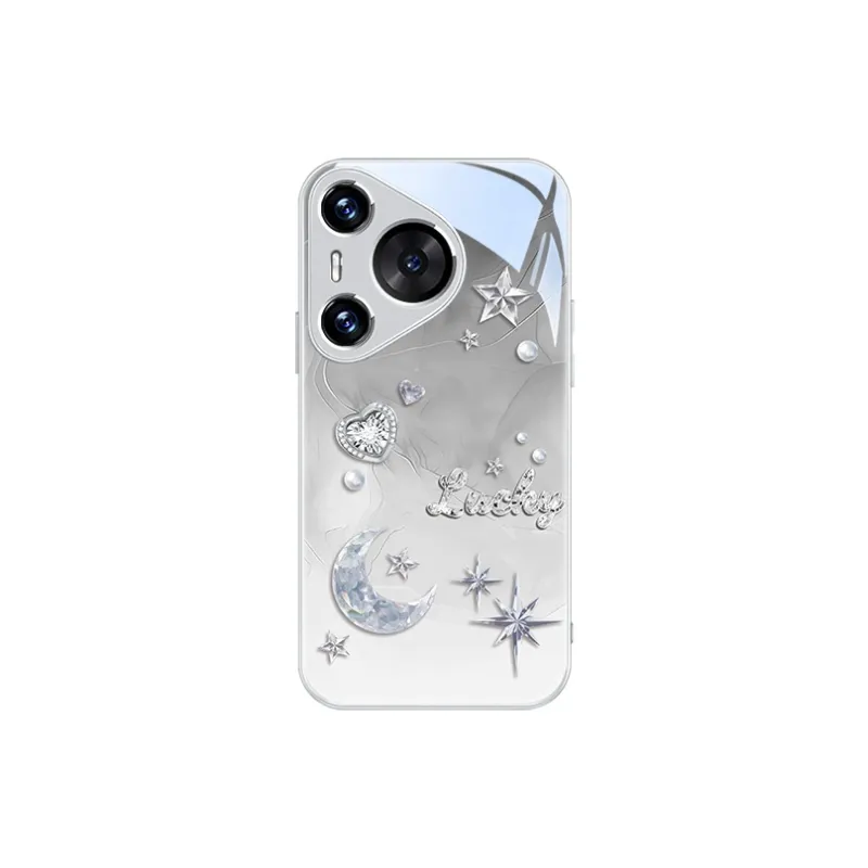 Tronic Danone Phone Cases-0