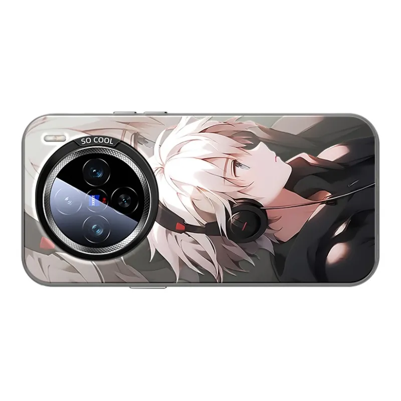 MANQIN Phone Cases-9