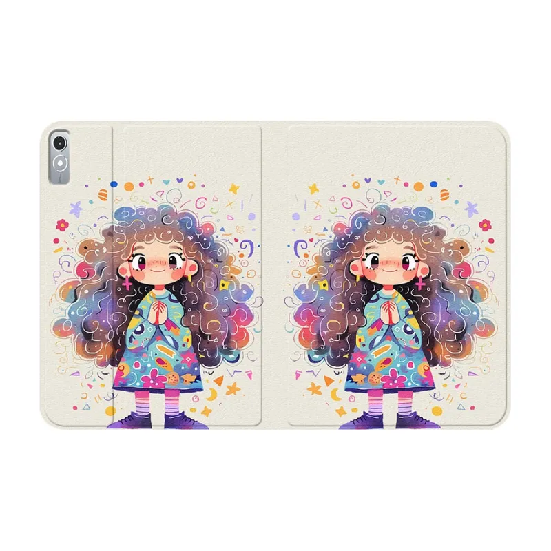 YIBAOBAO Tablet Protective Cases-3