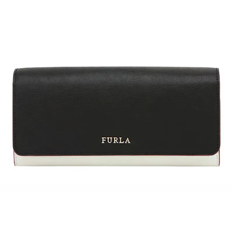 Furla Babylon Wallets-0
