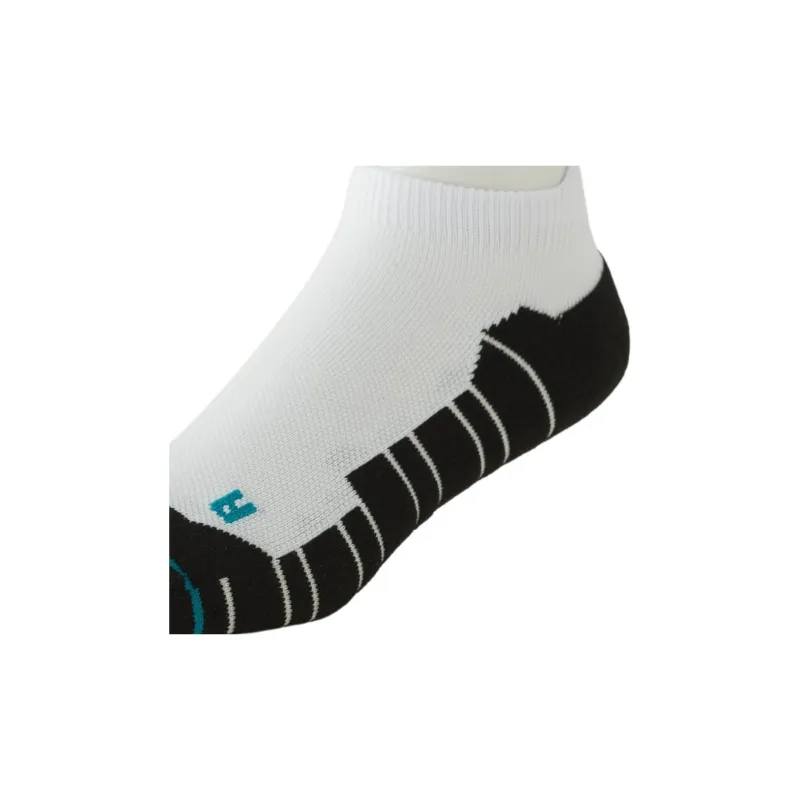SPORT'S HOUSE Cycling Socks Men's 2 Pack-8