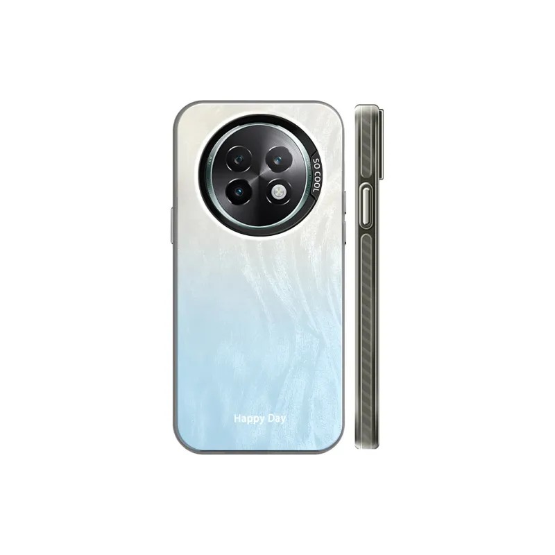 MANQIN Phone Cases-5