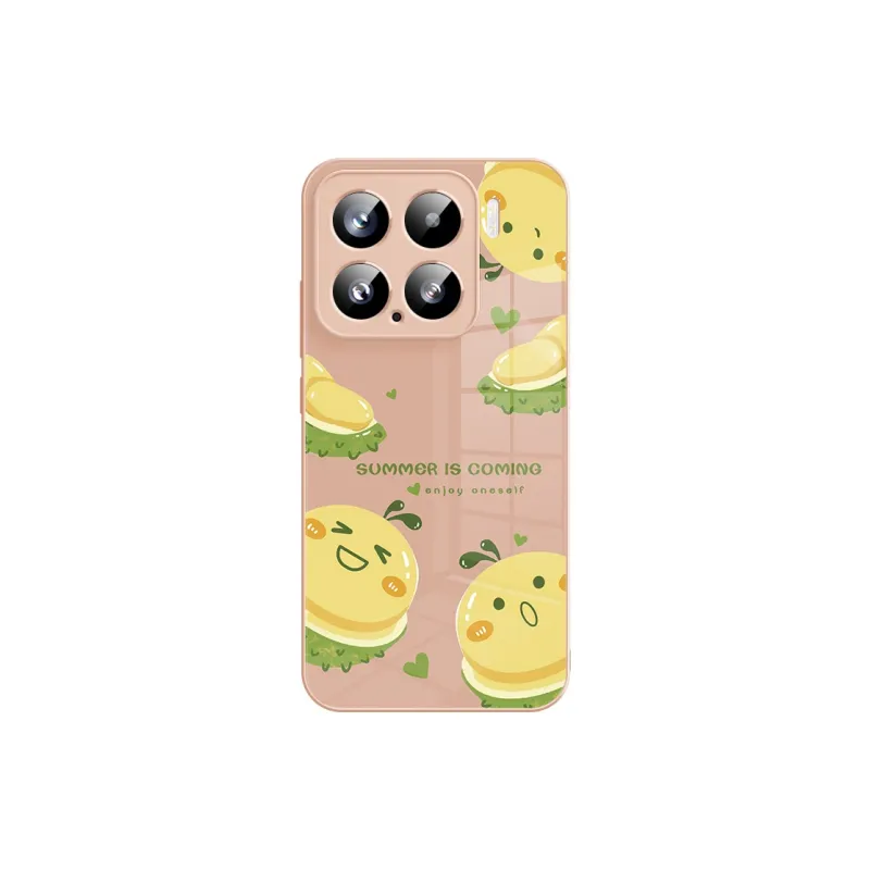 Small bones Phone Cases-12