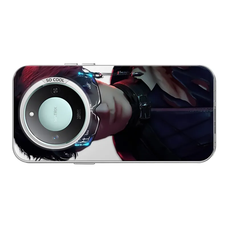 MANQIN Phone Cases-14