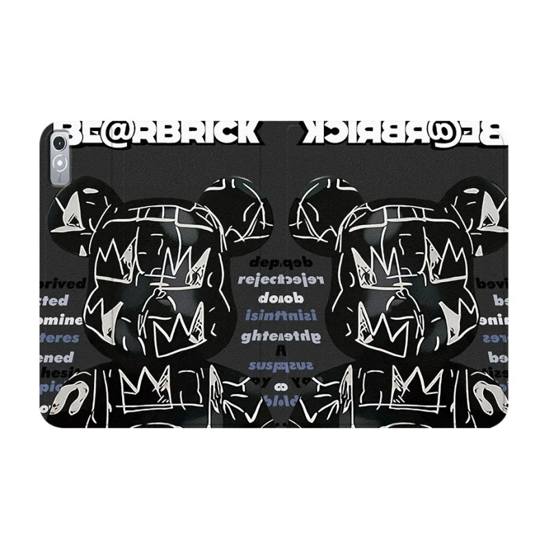 YIBAOBAO Tablet Protective Cases-11