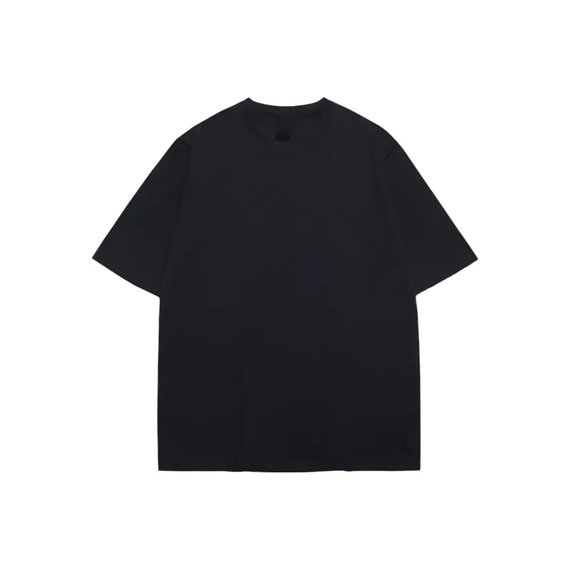 SONGLAN T Shirts Unisex-1