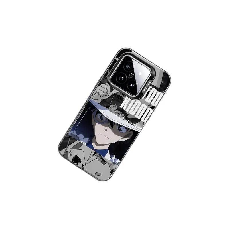 DAHUAXIAN Phone Cases-26