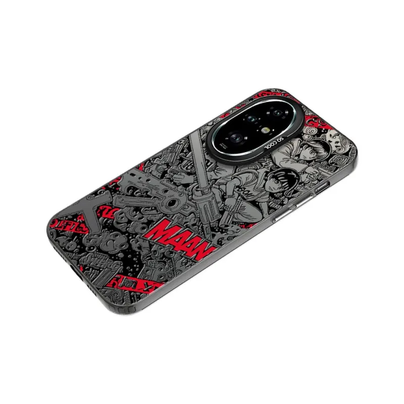 Baochengbao Phone Cases-1