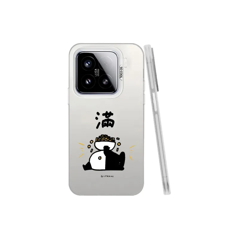 TUNAMEI Phone Cases-12
