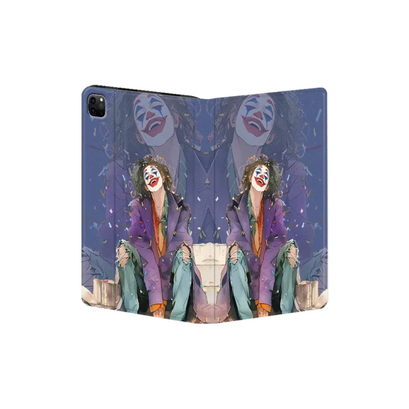 YIBAOBAO Tablet Protective Cases-18