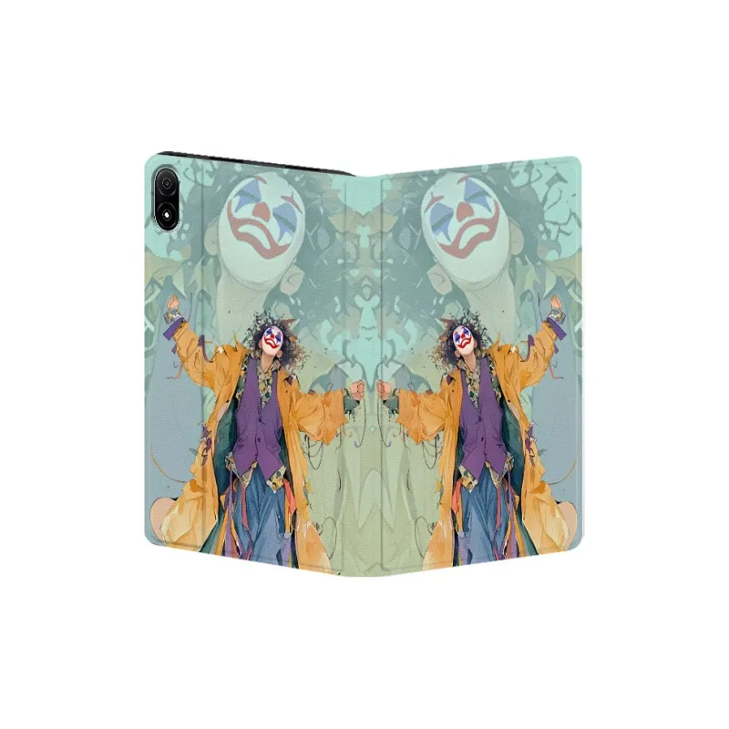 YIBAOBAO Tablet Protective Cases-22