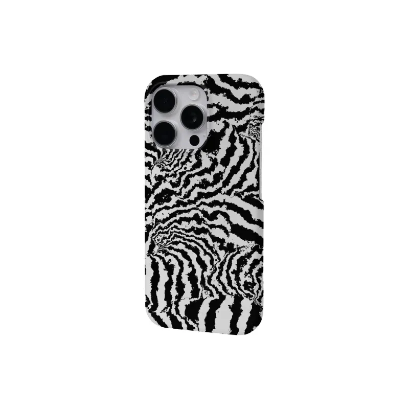 Keshami Phone Cases-12