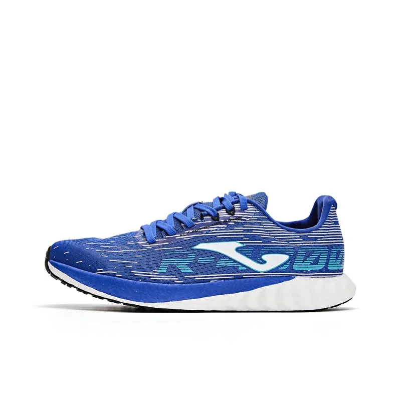 Joma Marathon Running Shoes Men's-0