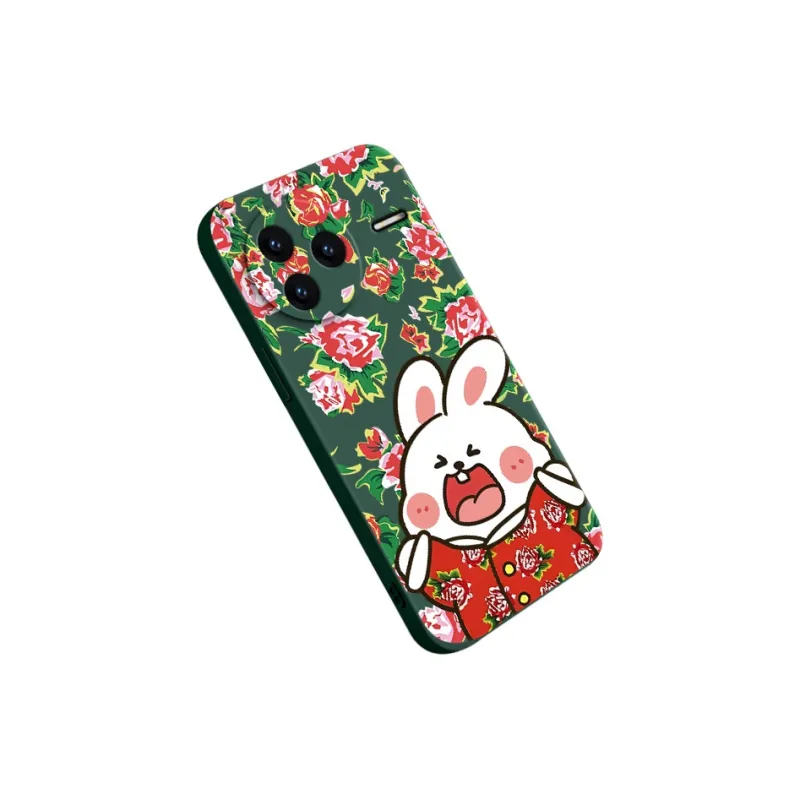 CHUNFAN Phone Cases-31