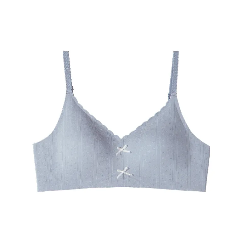 Strawberry Buttercream Bra Women's-0
