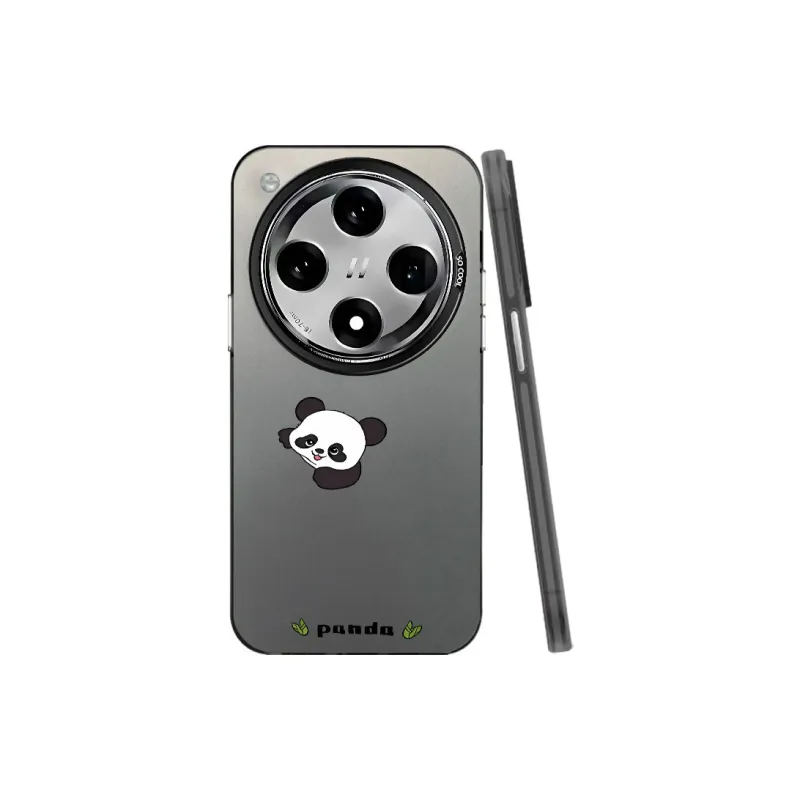 TUNAMEI Phone Cases-3