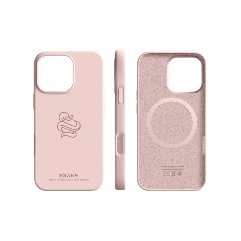Pin Sai Phone Cases-31