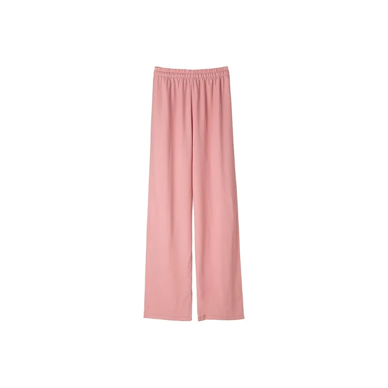 Bird Of Aussie Casual Pants Women's-9