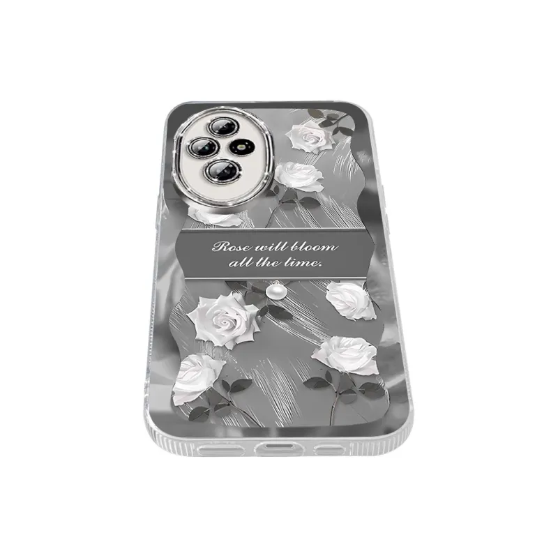 TUNAMEI Phone Cases-17