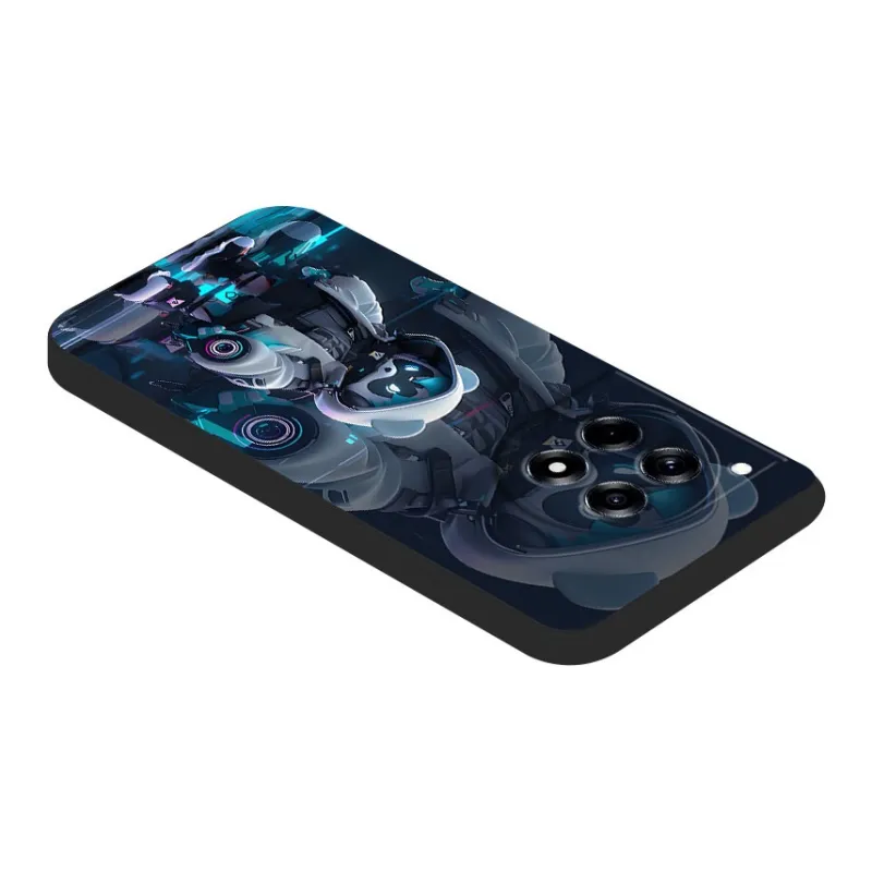 TUNAMEI Phone Cases-20