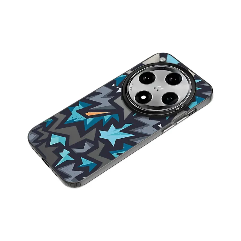 MaiBuZhe Phone Cases-7