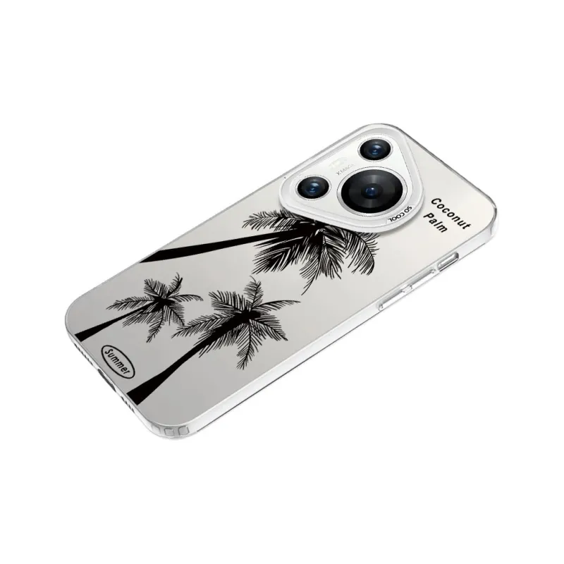 TUNAMEI Phone Cases-13
