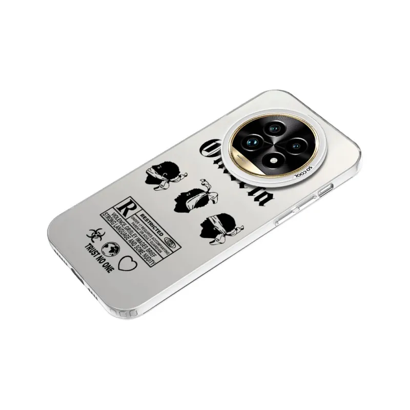 Baochengbao Phone Cases-13