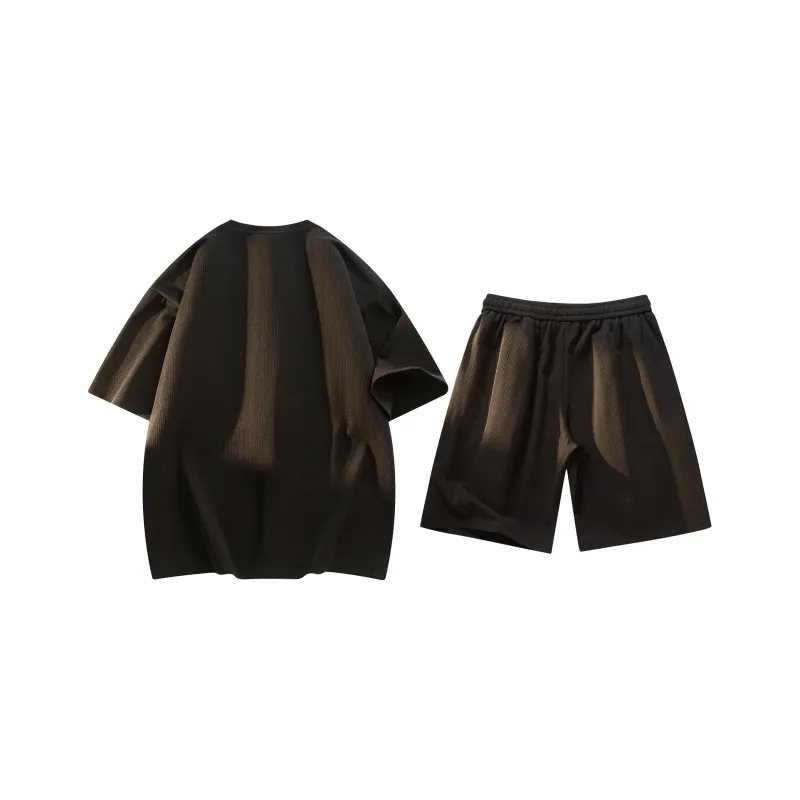 PASOK Casual Sportswear Unisex-1