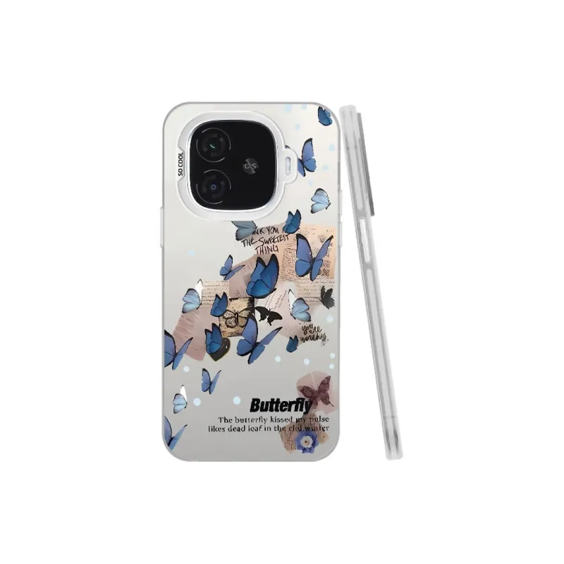 TUNAMEI Phone Cases-15