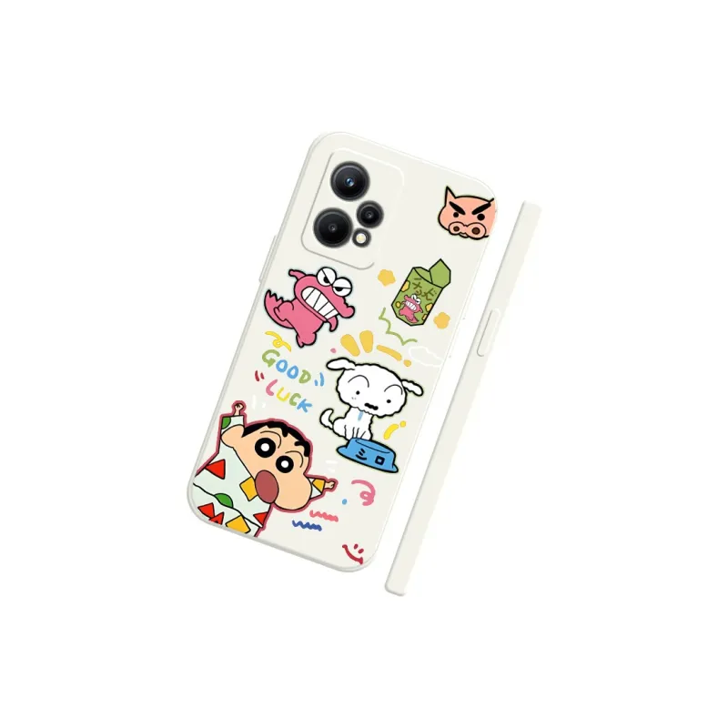 GUFEN Phone Cases-12