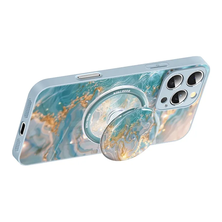 Small bones Phone Cases-4