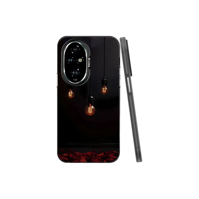 Baochengbao Phone Cases-6